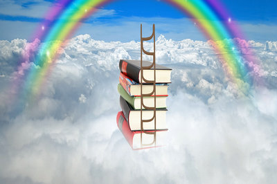 法國(guó)諾曼底管理學(xué)院國(guó)際碩士在哪些地區(qū)有招生？